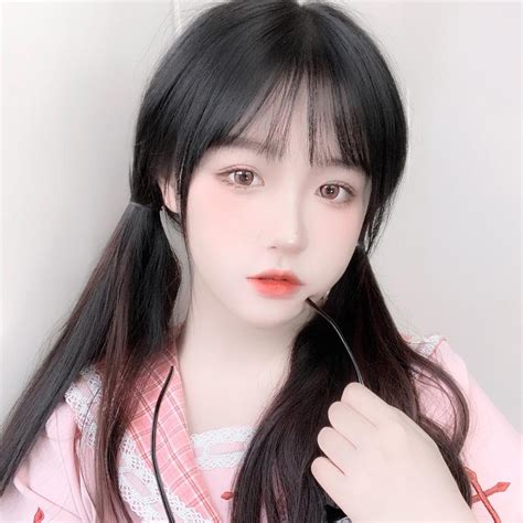 小林孝志 - 魔鬼恋人第三季免费全集播放23 - 平板直播